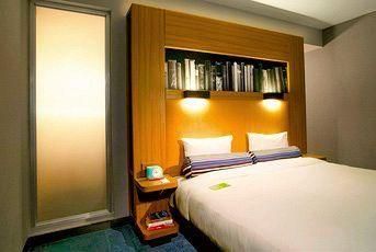 Aloft Broomfield Denver