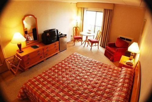 The Margate Resort
