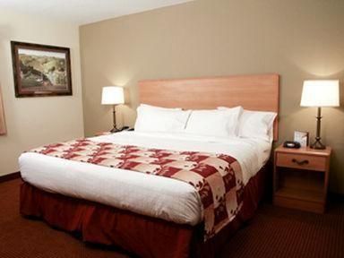AmericInn by Wyndham Anamosa