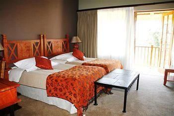 Everglades Hotel & Conference Centre