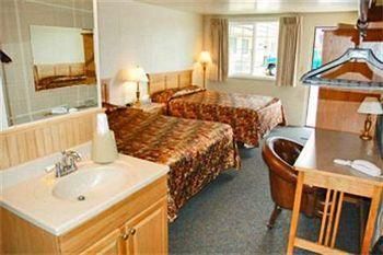 RSVP Hotel