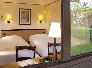 Hotel Image 1