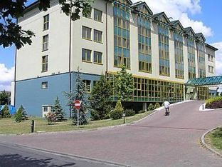 Hotel Image 2