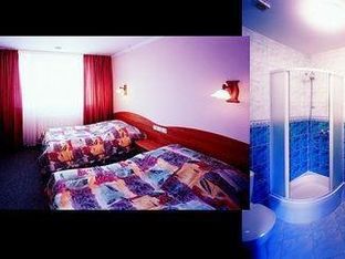 Hotel Image 1