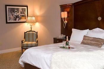 hotel-image
