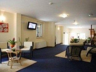 Hotel Image 6
