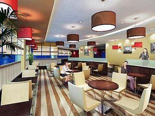 Hotel Image 3