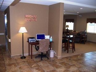 Hotel Image 6