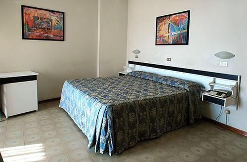 Hotel Ariston