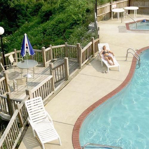 Outdoor Pictures 20