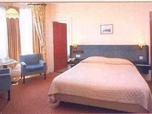 The Marlborough Dedham