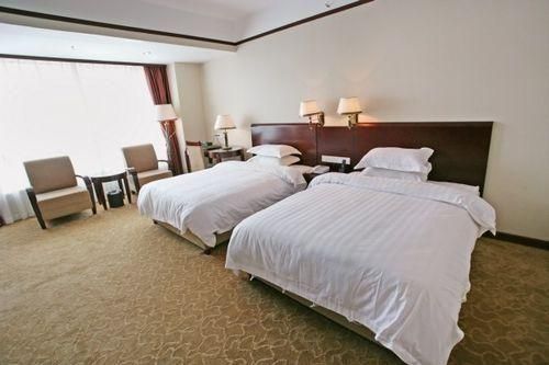 Youyoung City Hotel