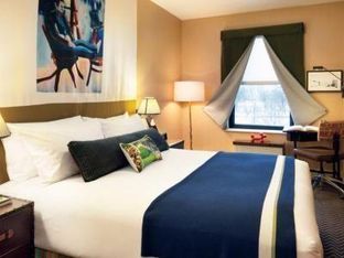 Hotel Image 1