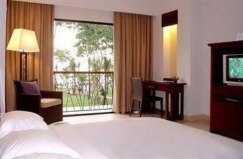 Bintang Flores Hotel