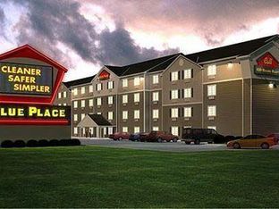Hotel Image 6