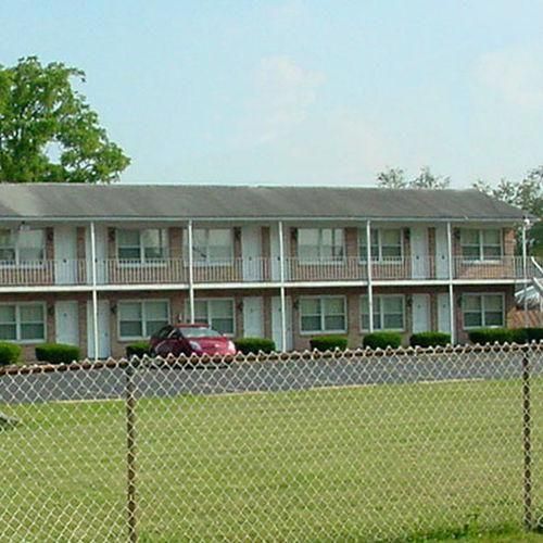 Outdoor Pictures 1