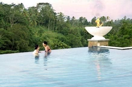 The Vimala