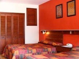 Hotel Image 4
