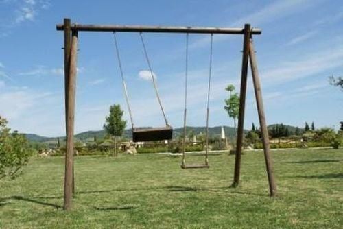 Outdoor Pictures 15