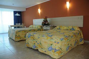 La Finca Hotel & Spa