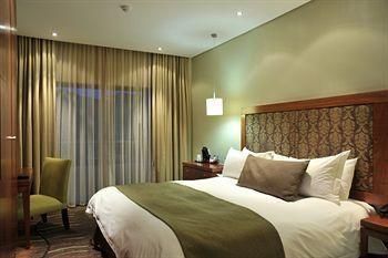 Protea Hotel by Marriott Clarens