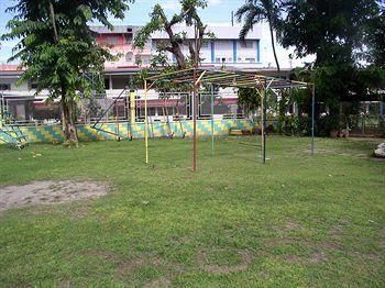 Outdoor Pictures 14