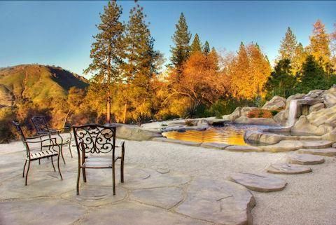 Outdoor Pictures 21