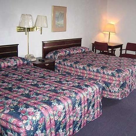 hotel-image