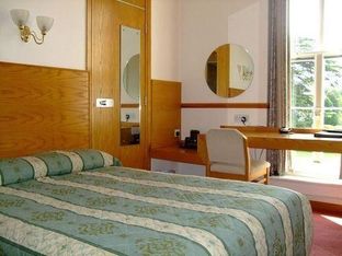 Hotel Image 3