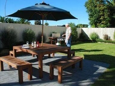 Outdoor Pictures 22
