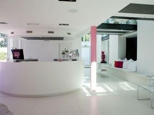 Hotel Image 2