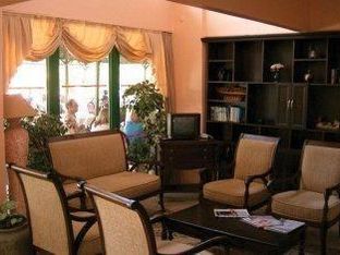 Hotel Image 6