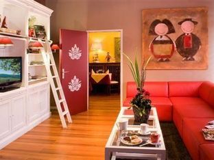Hotel Image 6