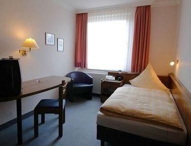 Hotel Haase
