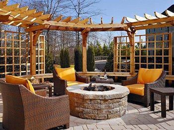 Outdoor Pictures 21