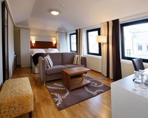Hotel Toliar