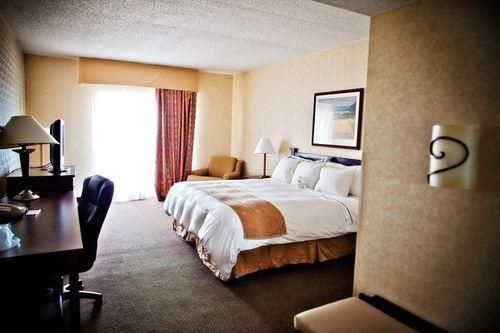 Super 8 Hotel Luzhou BaiTa Ying Hui Lu