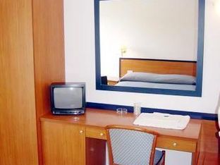 Hotel Image 4