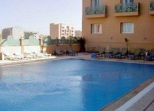 Hotel Image 1