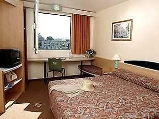 Hotel Image 2