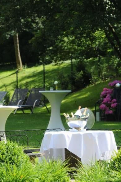Outdoor Pictures 21