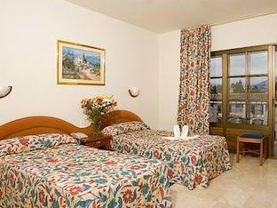 Hotel Image 2