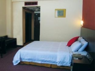 Hotel Image 3
