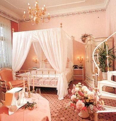 Schlosshotel Steinburg