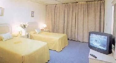 hotel-image