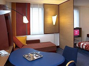 Hotel Image 3