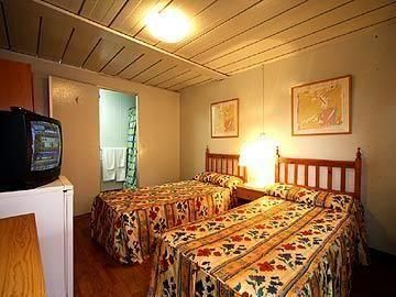 Pension Compostela Inn