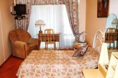 Nur Hotel