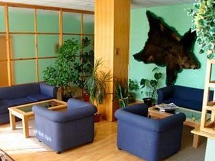 Hotel Image 6