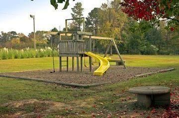 Outdoor Pictures 19